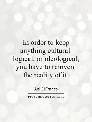 coherent quote 1
