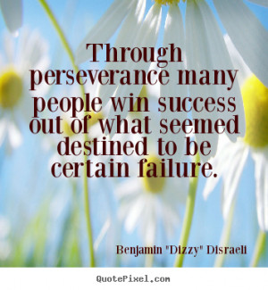 sayings perseverance sayings perseverance sayings perseverance sayings ...