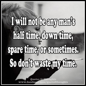 dating 30s