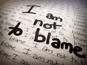 Image and video hosting by TinyPic