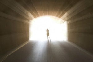 Spiritual Doorway in the Brain”: The science of near-death ...