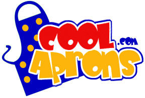 Home Of CoolAprons
