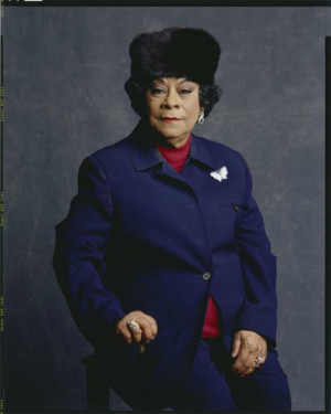 Funny Quotes Contact Us DMCA Notice