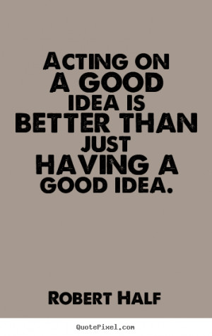 ... quotes success quotes friendship quotes motivational quotes