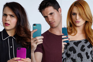 The DUFF’s’ Winning Social Strategy Reveals Blurred Line Between ...
