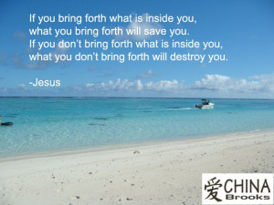 Great jesus quotes wallpapers