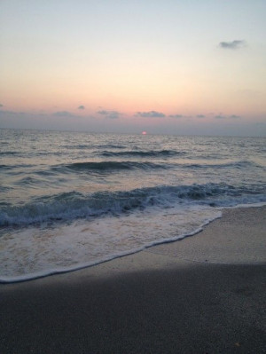 Tranquility Quotes
