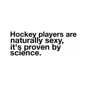 Found on polyvore.com