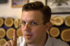 Matt Emmons Pictures