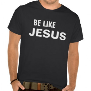 Christian Quotes Inspirational Tee Shirts