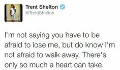 Trent Shelton