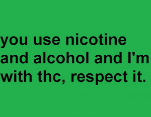 420, alcohol, marijuana, nicotine, pot, thc, trip, trippy, weed