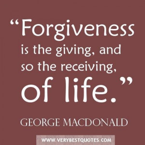 Gratitude quotes 8 tremendously important ways that gratitude can ...