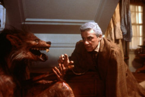 Still of Roddy McDowall in Fright Night (1985)