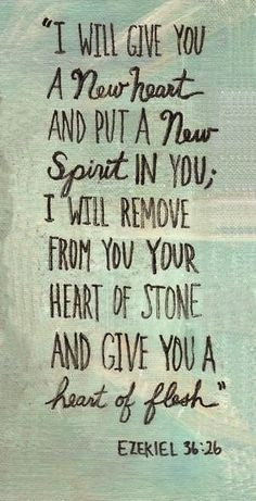 Bible Truth To Live By