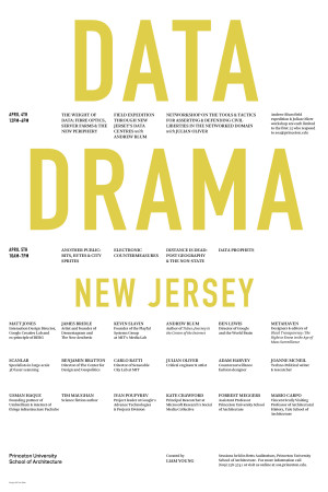 Displaying 17> Images For - Quotes About Helping Others And Getting ...