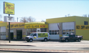 ... co 60 % off save big free instant quotes we specialize in auto glass