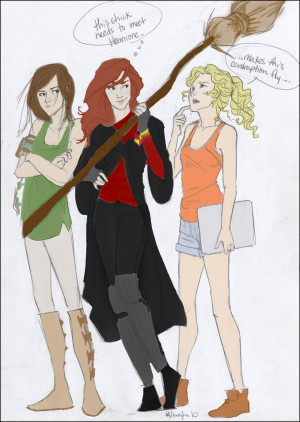 katniss-ginny-and-annabeth-the-heroes-of-olympus-18879100-979-1379.jpg