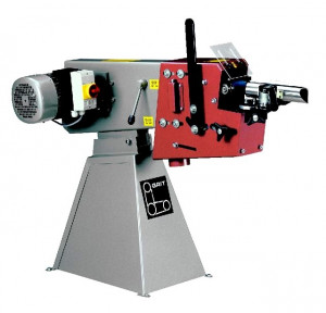 Quot Variable Speed Midi Lathe