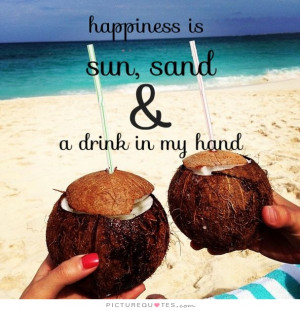 Beach Quotes Vacation Quotes Sun Quotes