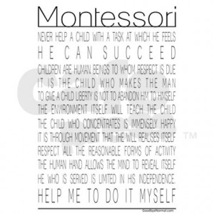 maria_montessori_quotes_journal.jpg?height=460&width=460&padToSquare ...
