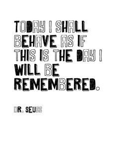 Thing 1 and Thing 2 Twin Birthday Party {Ideas, Supplies, Decor}