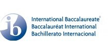 International Baccalaureate (IB) So proud of Patrick for getting into ...
