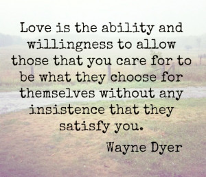 Who Motivates You? Our Top 5 Motivational Leaders.