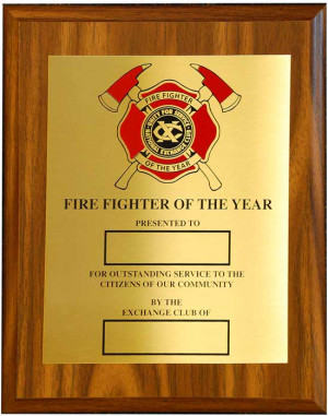 moulded resin reproductions of popular retirement quotes and plaque ...