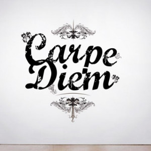 Quotes About Life | Wall Decal Quotes For Every Wall