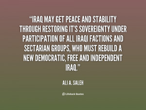 Copy the link below to share an image of this quote: