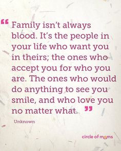 with Blended Families - 2012: Check out our Top 25 Moms with Blended ...