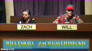 Funny Campaign Quotes Will Ferrell Will i am sesame street