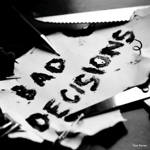 Self Harm Hips Self-harm awareness by