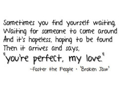 ... years ago heart this image 189 hearts all about this image share