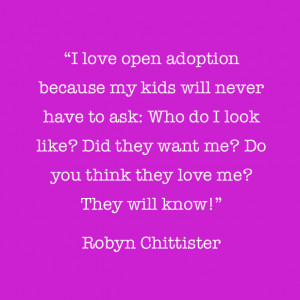 open-adoption-love-children-quote