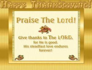 christian-thanksgiving-prayer-card