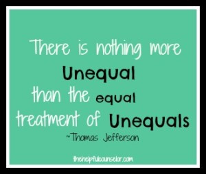 My new favorite children’s book: Ordinary Mary’s Extraordinary ...