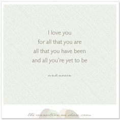 very proud of each and every one of you. I will do a better job of ...