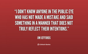 Copy the link below to share an image of this quote: