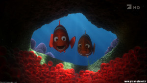 Finding Nemo Marlin Quotes Kootation