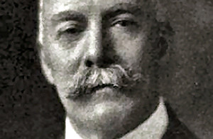 Success is not measured by what you accomplish, but by the opposition ...