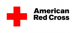 Peggy Dye r is the Chief Marketing Officer of the American Red Cross.