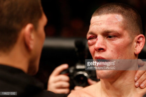 158221332-nate-diaz-talks-with-his-brother-nick-diaz-gettyimages.jpg?v ...