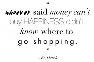 The 101 Best Fashion Quotes Of All Time