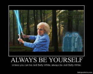 Funny Stuff This Week