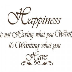 Affordable Wall Quotes, Sayings, Phrases for Walls, Vinyl