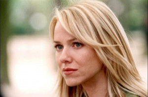 Hot TV Babe Of The Week：Annabelle Wallis