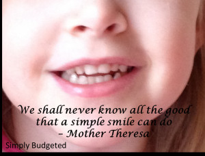 of Baby Thoughts Quotes words. Center for all the selective quotes ...