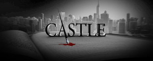 Castle-Fans.Org | Quotes